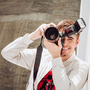 <span class=keywords><strong>Godox</strong></span> <span class=keywords><strong>V850II</strong></span> 2,4G GN60 Sistema inalámbrico X Batería de iones de litio Speedlite V850 para Canon <span class=keywords><strong>Nikon</strong></span> Sony Pentax Olympus - Product Image 6