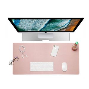 Hot-selling Custom Design Gaming Made <b>Mouse</b> Pad Pads Manufacturer Waterproof Edge-Sealed <b>Mouse</b> Pad - Product Image 2