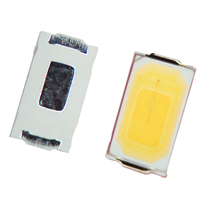 高輝度0.5W <span class=keywords><strong>SMD</strong></span> <span class=keywords><strong>LED</strong></span>チップ5730ビーズポジティブホワイトコールドホワイトウォームホワイト - Product Image 5