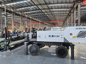 Regla Láser Telescópica de 6 m para Colocaciones Alrededor de Obstáculos - Product Image 3