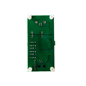 For XAG P100 P150 V40 <b>Battery</b> Inspection Kit Smart <b>Battery</b> Diagnostic Tool Agricultural Drone - Product Image 5