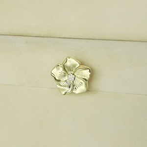 Tùy Chỉnh Màu Be Nhung Thân Cây Với Tùy Chỉnh Xử Lý Trim Thiết Lập Của 3 Lớn Và Nhỏ Nhung Thân Cây Cho Đám Cưới Nhà Khách Sạn Trang Trí - Product Image 3