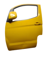 Byd T3 moderne Cargo Van accessoires avant et arrière pare-chocs capot jante phare porte fenêtre gril véhicule pièces de rechange-tout nouveau