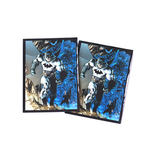 Étuis pour <span class=keywords><strong>cartes</strong></span> magiques PCS-007 - Product Image 2