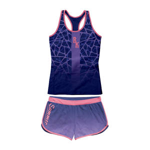 Kompressions-Armstulpen Bedruckt aus Spandex/Polyester für Laufen Basketball Sonnenschutz Muskelunterstützung Leichtathletik-Athleten - Product Image 4