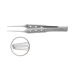 Catarata Mini-incisão Cirurgia Instruments kit - Product Image 6