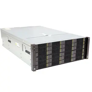 Server Pro 1288H V5 in tel xeon Gold 6148 processore rack server