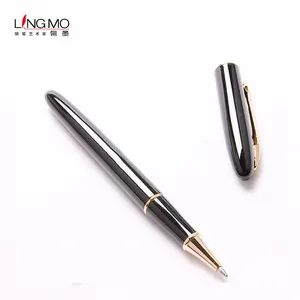 Cheap promotional products china cheap promotional items ball pen price