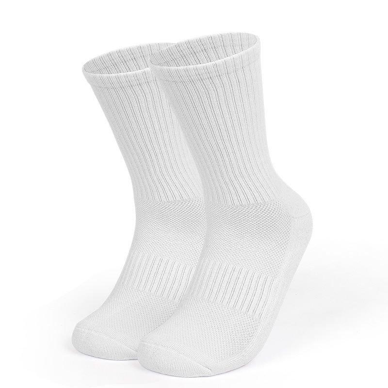 สไตล์สีขาว