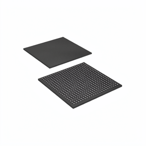 Composants électroniques originaux à acheter en ligne EP4CE55U19I7N 484 FBGA Embedded - Product Image 1