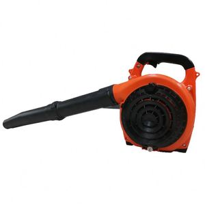 Factory Price Air <b>Blower</b> Multi-use Electric <b>Blower</b> 26cc Gasoline Vacuum Leaf <b>Blower</b> - Product Image 1