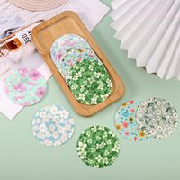 Patchs adhésifs imperméables OEM pour capteurs Freestyle Libre, motifs multiples, hypoallergéniques, sans latex, patchs pour capteurs CGM