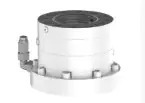 Caja de Engranajes Planetarios de Repuesto para Zollern ZHP3.13 ZHP3.15 ZHP3.19 ZHP3.20 ZHP3.22 ZHP3.24 ZHP3.25 Serie Zollern ZHP3 - Product Image 3