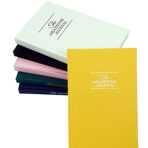 Hot bán A5 Kích thước cai trị dòng PU máy tính xách tay, chất lượng tốt sữa, giá rẻ giá chương trình nghị sự máy tính xách tay, quà tặng PU máy tính xách tay sô cô la máy tính xách tay - Product Image 6