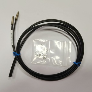 光纤传感器 Gtric <span class=keywords><strong>M6</strong></span> E32-DB62 漫反射式光纤振动传感器 - Product Image 4