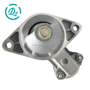มอเตอร์สตาร์ท EexcavaStart รุ่น D722 สำหรับ X6 E71 SUV (08-14) 16853-63011 รับประกัน 1 ปี สินค้าใหม่ - Product Image 1