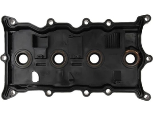 13264 JA00A 13264 JG30A Accesorios Originales para la Tapa de Válvulas del Motor para Nissan Altima Sentra 2007-2011 - Product Image 4