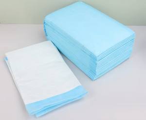 แผ่นรองสัตว์เลี้ยงกันน้ำ |   แผ่นรองซับสำหรับสุนัขและแมว ซักได้ ใช้ได้กับกรง เตียง และรถยนต์ ด้านล่างกันรั่ว สำหรับลูกสุนัข ใช้ได้ทั้ง<span class=keywords><strong>ใน</strong></span>บ้านและการเดินทาง - Product Image 2