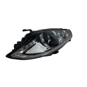 Para <span class=keywords><strong>Jaguar</strong></span> <span class=keywords><strong>Xf</strong></span> montaje de faros 2010 <span class=keywords><strong>2011</strong></span> 2012 2013 2014 2015 para <span class=keywords><strong>Jaguar</strong></span> <span class=keywords><strong>Xf</strong></span> X250 faro LED para <span class=keywords><strong>Jaguar</strong></span> <span class=keywords><strong>Xf</strong></span> Accesorios - Product Image 3