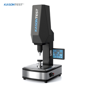 HBRVS-187.5 Digital Micro <strong>Hardness</strong> <strong>Tester</strong> New Appearance Brinell Rockwell Vickers <strong>Hardness</strong> <strong>Tester</strong> - Product Image 5