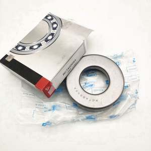 Embraiagem liberação rolamento TK40-14K - Product Image 5