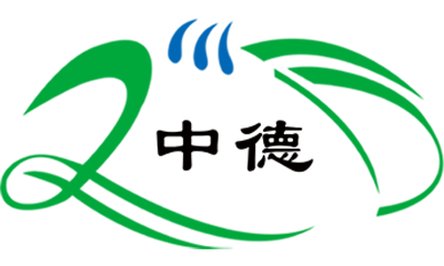 Nanjing Zhongde Environmental Protection Equipment Manufacturing Co., Ltd. logo