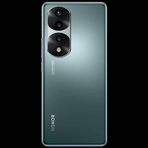 Nuevo Teléfono Inteligente <span class=keywords><strong>Honor</strong></span> <span class=keywords><strong>70</strong></span> Pro+ 12GB+256GB 6.67 Pulgadas MediaTek 9000 Desbloqueado Carga Rápida Android 5G Móvil <span class=keywords><strong>Honor</strong></span> <span class=keywords><strong>70</strong></span> Pro+ - Product Image 6