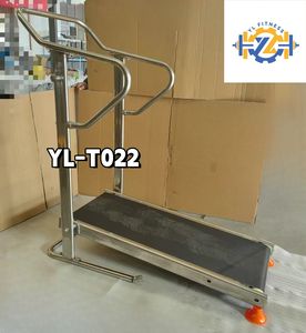 Cinta de correr subacuática para gimnasio, equipo de fitness, nuevo diseño, 2025 - Product Image 2