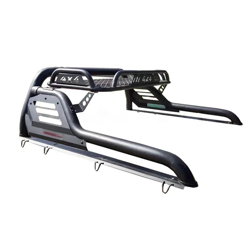 Universal Pick up Trucks 4x4 Car