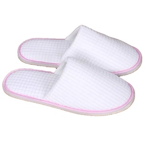 Zapatilla de niños de suministros de <span class=keywords><strong>hotel</strong></span> - Product Image 1