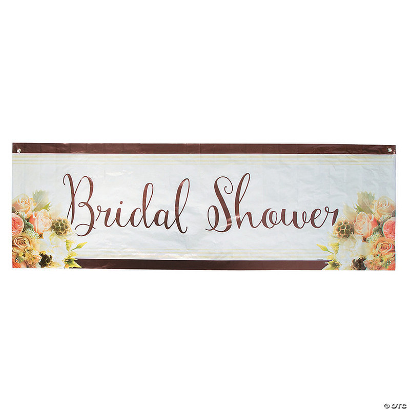 Digitally Printed Tension Fabric Banner Custom