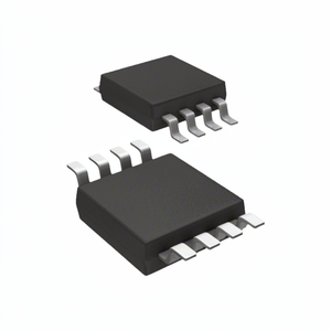 สวิตช์สัญญาณวิดีโอ IC 8MSOP BH76333FVM-TR มีสินค้าในสต็อก อินเทอร์เฟซ 8 VSSOP, 8 MSOP (0.110 นิ้ว, ความกว้าง 2.80 มม.) - Product Image 1