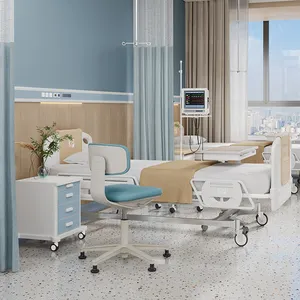 Cheap Hospital Doctor Assistant Nurse Chairs Low Price Clinic Hospital Checking Room Chair Doctor Chair Medical