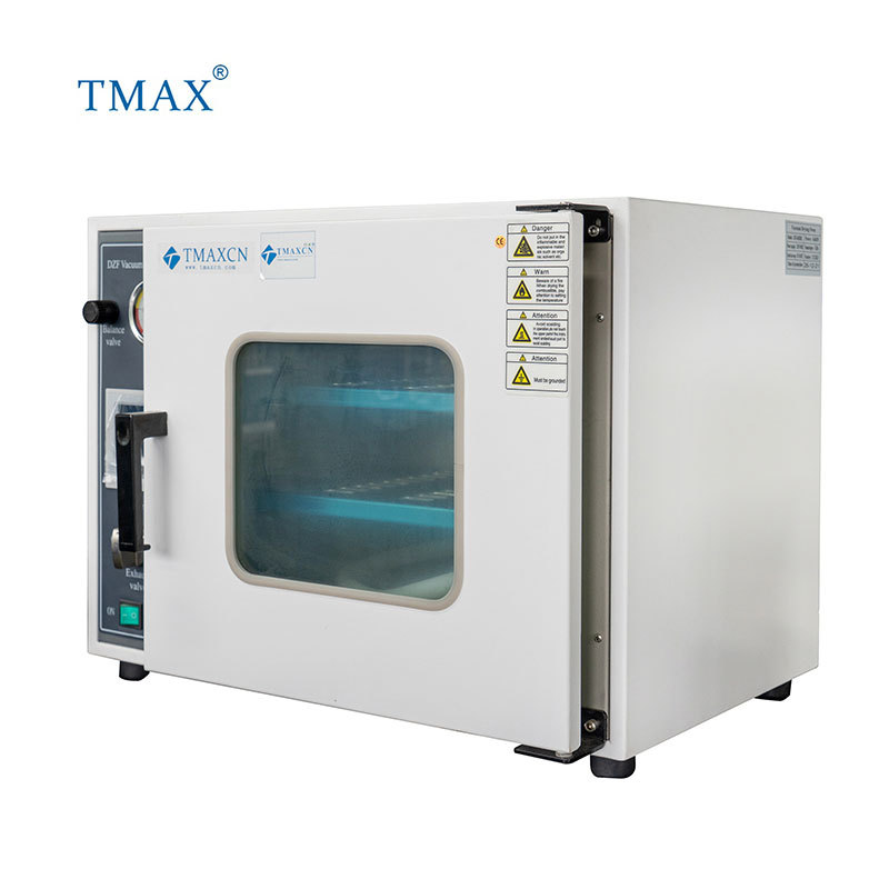 1200C Laboratory Small Box Muffle Furnace