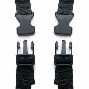 Профессиональный производитель MOG связывающий пояс для связывания связывающий ремень для БДСМ бондажа на щиколотке наручные манжеты бондаж - Product Image 4