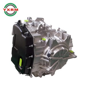 YXRM – pièces de boîte de vitesses automatique 6F15/6F35 pour Titanium Explorer Kuga Mondeo Taurus <span class=keywords><strong>ESCOR</strong></span> - Product Image 2