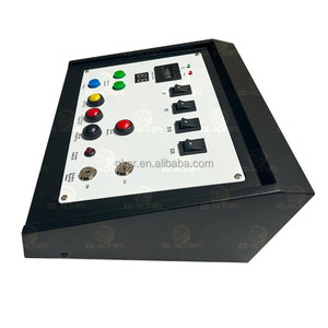 Mới nhất USA kỹ năng trò chơi tín dụng in & out hệ thống máy in Ciao bé 2 trong 1 mutha ngỗng với máy in - Product Image 5