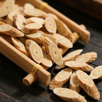 Fournisseur d'usine, compléments alimentaires à base de plantes en vrac, polysaccharides d'astragale 10 1, extrait de racine d'astragale en poudre