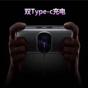 สายชาร์จชนิด C เป็น Type C สาย PD 65W สำหรับ ASUS <span class=keywords><strong>ROG</strong></span> <span class=keywords><strong>Phone</strong></span> <span class=keywords><strong>6</strong></span> 6PRO 7 7pro 5 5s4 5s3สุดยอดโทรศัพท์ <span class=keywords><strong>ROG</strong></span> 6D ZenFone - Product Image 5