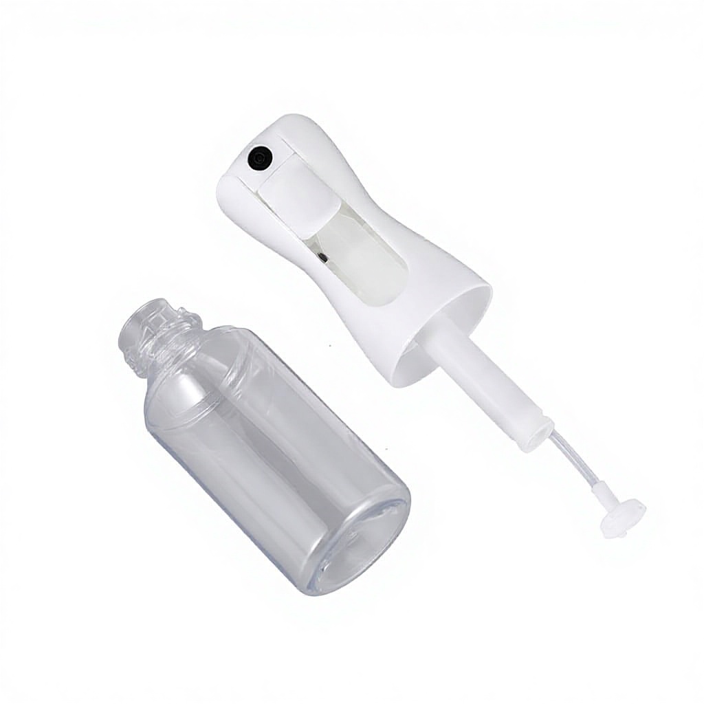 White 06