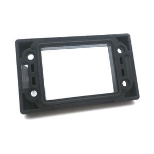 bibo <b>Tool</b>-free Snap-in Mounting IP54 UL94-V0 KEL-SNAP Mounting Frames for Cable Entry System - Product Image 5