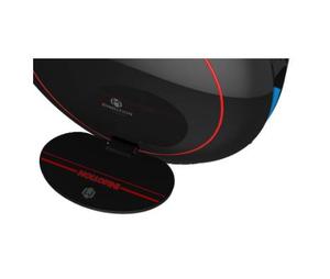 ยูนิไซเคิล INMOTION V5F 550W สกู๊ตเตอร์ล้อเดียวพกพาสะดวกทันสมัยสำหรับผู้ใหญ่ ยูนิไซเคิลทรงตัวอัตโนมัติ - Product Image 5