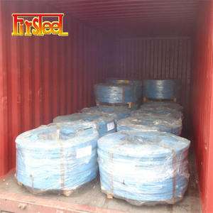 Холоднокатаный отожженный синий, 65 МН, 50 # CK75 C67, полосы из углеродистой стали в стандарте ASTM - Product Image 5