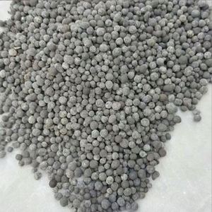 ปุ๋ยแคลเซียมซูเปอร์ฟอสเฟต16% 18% P2O5 46% P2O5ผลิตในจีน - Product Image 3