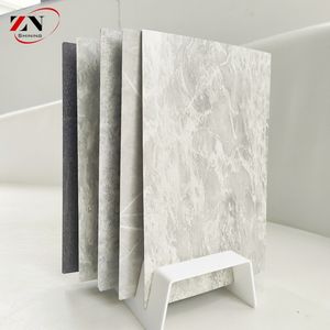 <span class=keywords><strong>Paneles</strong></span> laminados HPL de alta presión <span class=keywords><strong>para</strong></span> encimeras de cocina Uso en exteriores de hotel Diseño compacto fenólico con acabado mate <span class=keywords><strong>para</strong></span> hospitales - Product Image 5