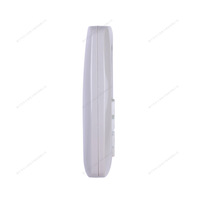 KFR-35GW d'alimentation ponctuelle/18-2 KFR-35GW/18N-2 adapté à la télécommande de climatisation Hisense Kelon