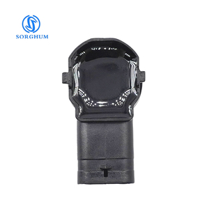 Sorghum 31341344 LR038084 156078588 66209270500 66209127800 capteur de stationnement Auto PDC pour <span class=keywords><strong>Volvo</strong></span> XC90 <span class=keywords><strong>C30</strong></span> C70 XC60 - Product Image 2