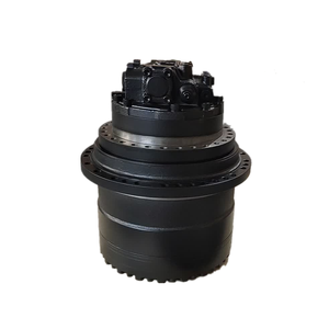 31n6-40060 31n6-40030 Tm40 31n6-40050 Reis <span class=keywords><strong>Motor</strong></span> <span class=keywords><strong>R210</strong></span>-9 <span class=keywords><strong>R210</strong></span> R210LC-<span class=keywords><strong>7</strong></span> Eindaandrijving Voor <span class=keywords><strong>Hyundai</strong></span> - Product Image 1