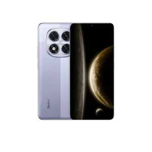 Teléfono Móvil Original Xiaomi Redmi Note 14 Pro 5G 2024, Snapdragon 7s Gen 3, 108MP, Batería de 5500mAh, Cargador de 45W, AMOLED 120Hz - Product Image 2