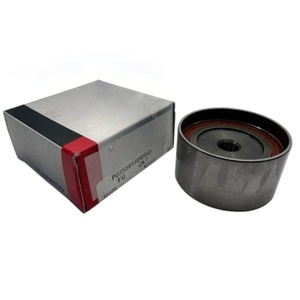 Tendeur <span class=keywords><strong>de</strong></span> <span class=keywords><strong>courroie</strong></span> automatique SAIFAN 13503-19911 Tendeur <span class=keywords><strong>de</strong></span> <span class=keywords><strong>courroie</strong></span> <span class=keywords><strong>de</strong></span> <span class=keywords><strong>distribution</strong></span> VKM81100 62TB0103 GT80330 IR-9996 - Product Image 5